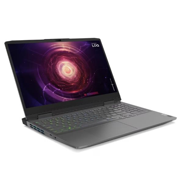 Lenovo Loq 15irh8 82xv00ccsp